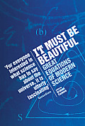It Must Be Beautiful Great Equations of Modern Science