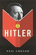 How To Read Hitler