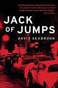 Jack of Jumps