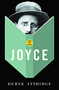 How to Read Joyce