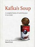 Kafkas Soup