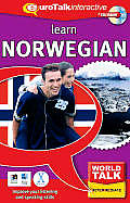 World Talk Norwegian