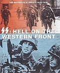 Ss Hell On The Western Front