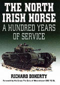 North Irish Horse A Hundred Years Of S