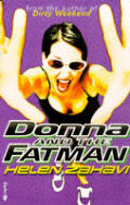 Donna & The Fatman