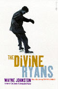 Divine Ryans