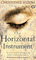 The Horizontal Instrument