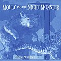Molly & the Night Monster Molly & the Night Monster