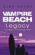 Vampire Beach Legacy