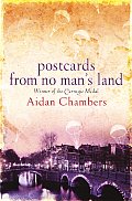 Postcards from No Mans Land UK Edition