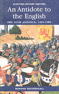 Antidote To The English 1295 1560