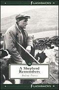 Shepherd Remembers