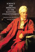 Science & Medicine in the Scottish Enlightenment
