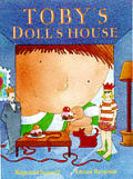 Tobys Dolls House
