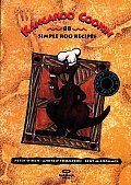 Kangaroo Cookin 88 Simple Roo Recipes