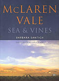 McLaren Vale Sea & Vines