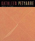 Kathleen Petyarr Genius Of Place