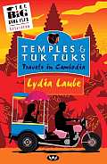Temples and Tuk Tuks