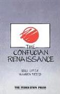 Confucian Renaissance