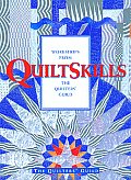 Quilt Skills