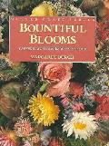 Bountiful Blooms Preserving Flowers With