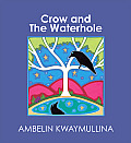 Crow & the Waterhole