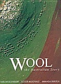 Wool: The Australian Story
