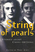 String Of Pearls Stories About Cross Dre