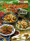 AWW Easy Vietnamese Style Cookery