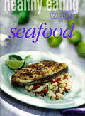 AWW Seafood