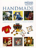 Handmade A Collection Of Beautiful Thing