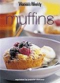 AWW Muffins