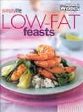 AWW Low Fat Feasts