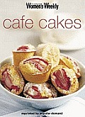 AWW Cafe Cakes