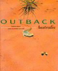 Outback Australia