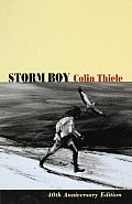 Storm Boy-60th Anniversary Ed