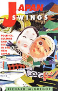 Japan Swings