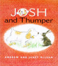 Josh & Thumper