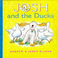 Josh & The Ducks