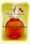Nerys Puchons Handbook Of Natural Healing