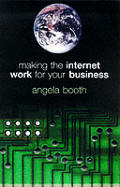 Making The Internet Work For Your Busine