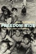 Freedom Ride: A Freedom Rider Remembers