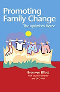 Promoting Family Change: The optimism factor