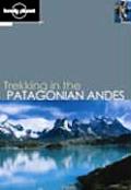 Lonely Planet Trekking In The Patagonian