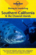 Diving & Snorkeling Southern California