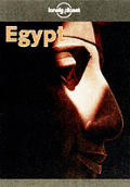 Lonely Planet Egypt 6th Edition