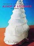 Alsop & Stormer Master Architect Series