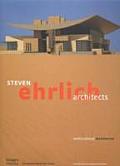 Steven Ehrlich Architects Multicultural Modernism