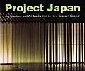 Project Japan Architecture & Art Media Edo to Now