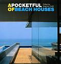 Pocketful Of Beach Houses